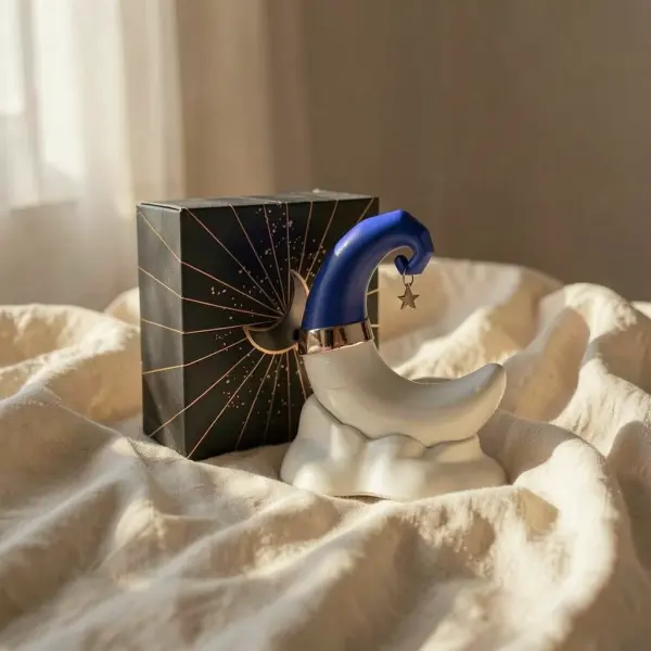 SWEETMOON Blu — ARMONY