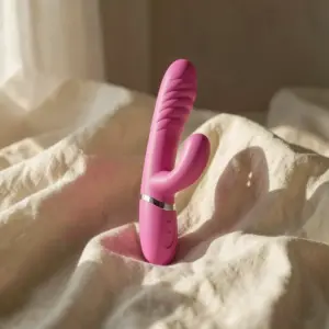 Adela — Armony