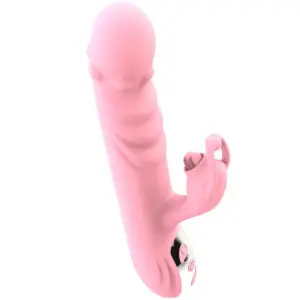 Fully Tongue — Armony