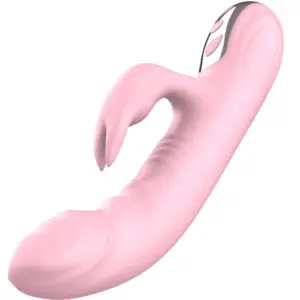 Fully Finger — Armony