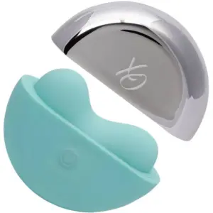 Ovation Applause Aqua — CalExotics