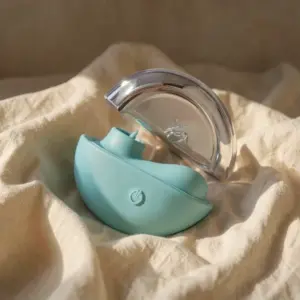 Ovation Rave Aqua — CalExotics