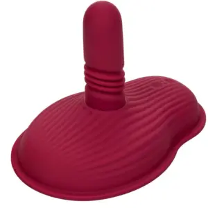 Dual Rider Rosso — CalExotics