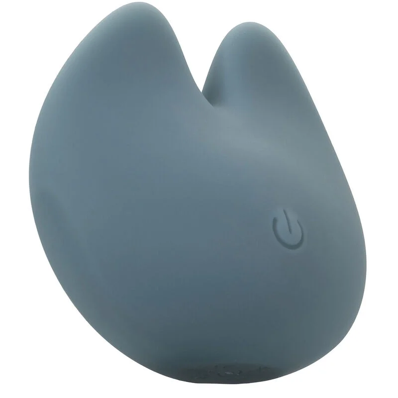 Mod Curve Blu — CalExotics