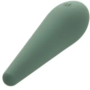 Mod Chic Verde — CalExotics