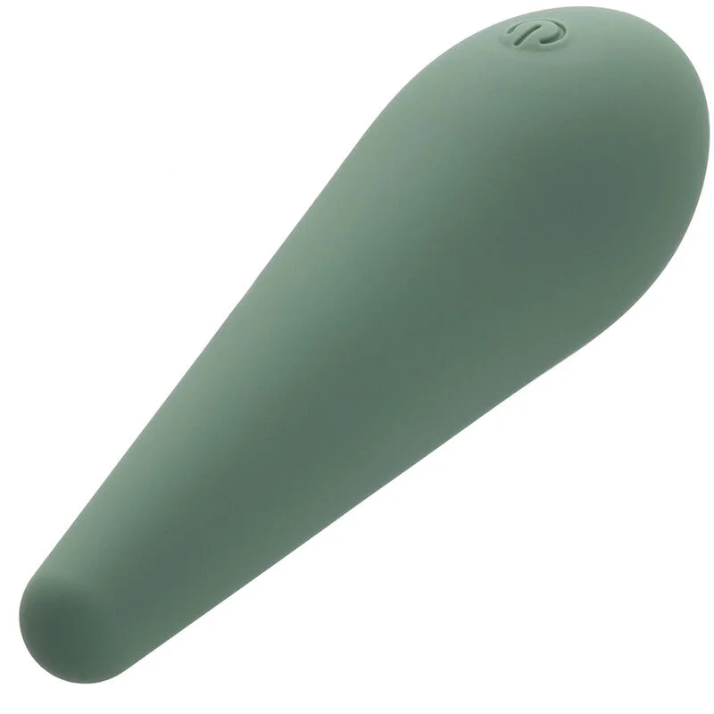 Mod Chic Verde — CalExotics