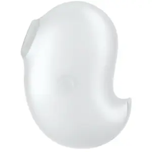 Cutie Ghost — Satisfyer