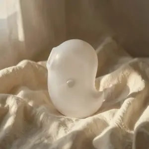 Cutie Ghost — Satisfyer