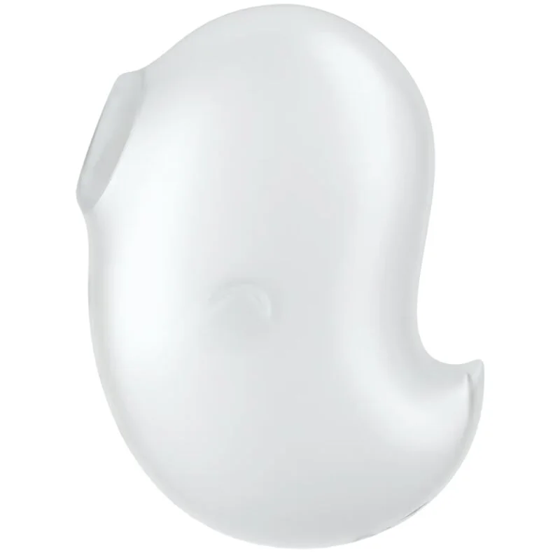 Cutie Ghost — Satisfyer