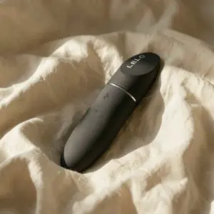MIA™ 3 Nero — LELO