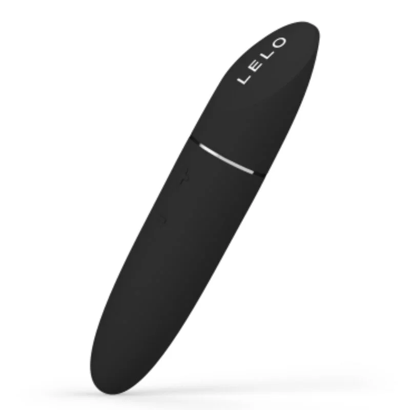 MIA™ 3 Nero — LELO