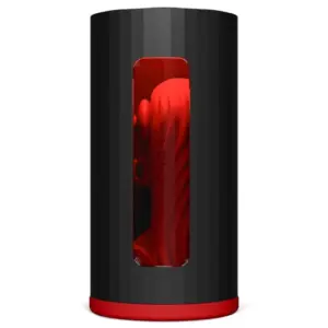 F1S™ V3 — LELO