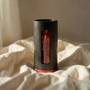 F1S™ V3 — LELO