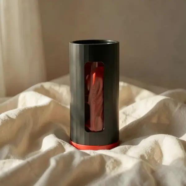 F1S™ V3 — LELO