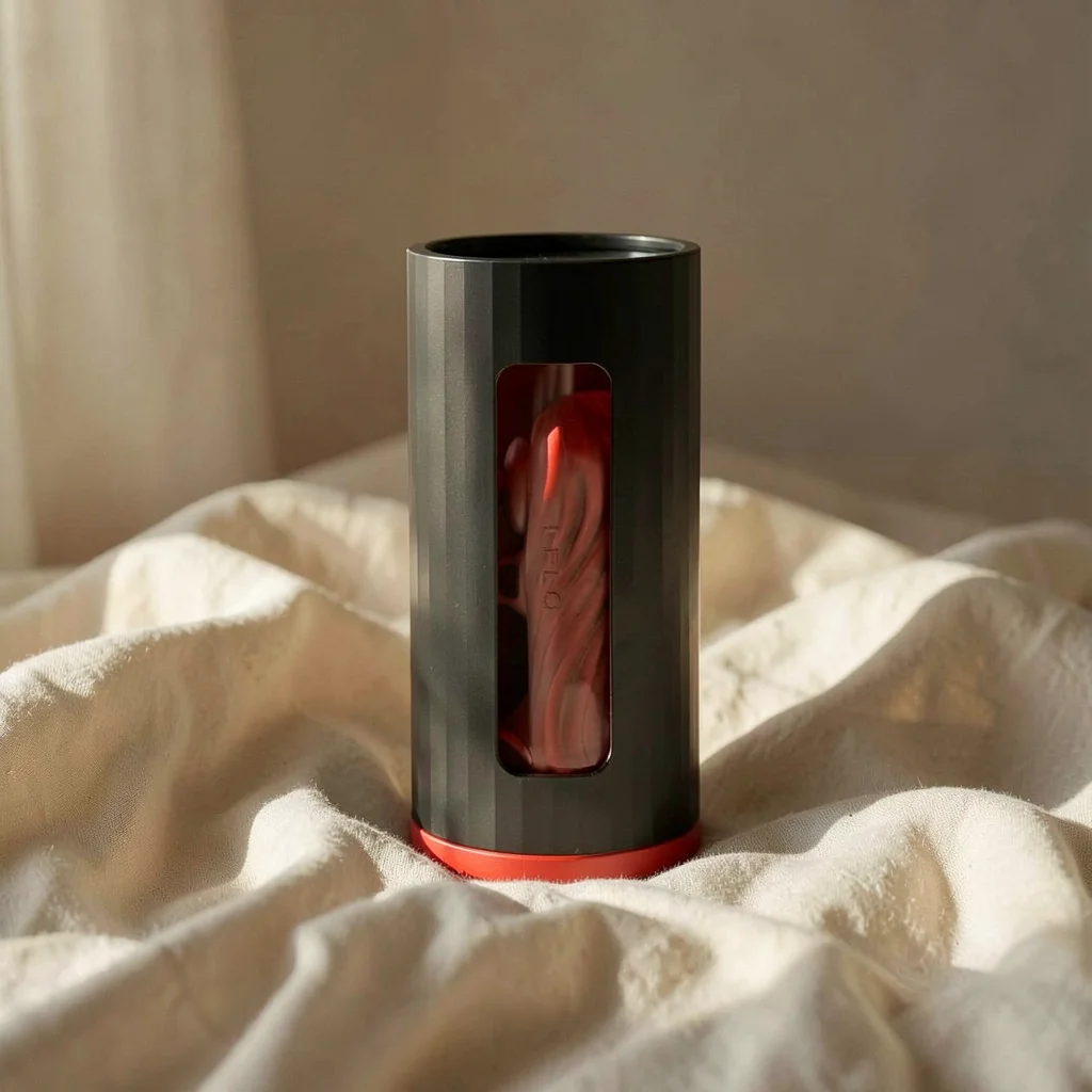 F1S™ V3 — LELO