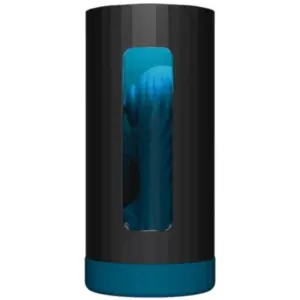 F1S™ V3 XL — LELO