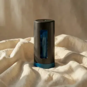 F1S™ V3 XL — LELO