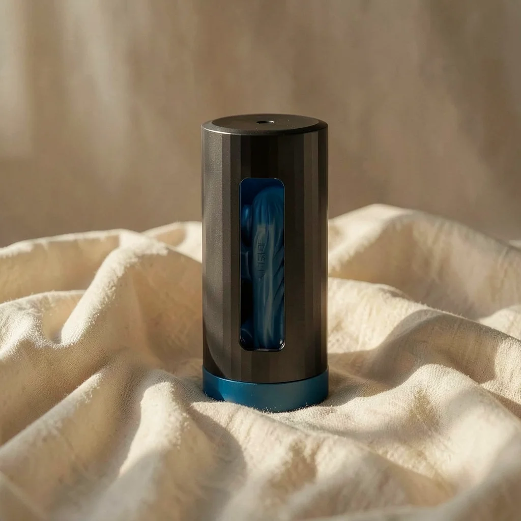 F1S™ V3 XL — LELO