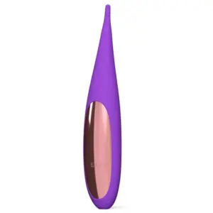 DOT™ Travel — LELO