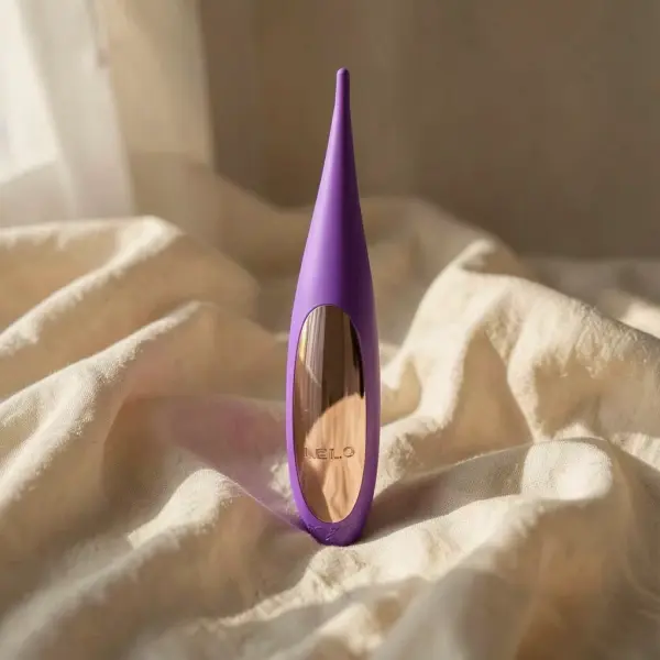 DOT™ Travel — LELO