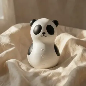 Pocket Panda — Satisfyer