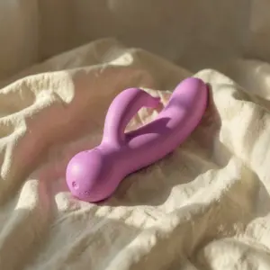 First Time Pleaser Viola — CalExotics