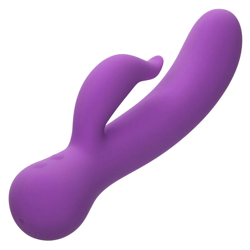 First Time Pleaser Viola — CalExotics