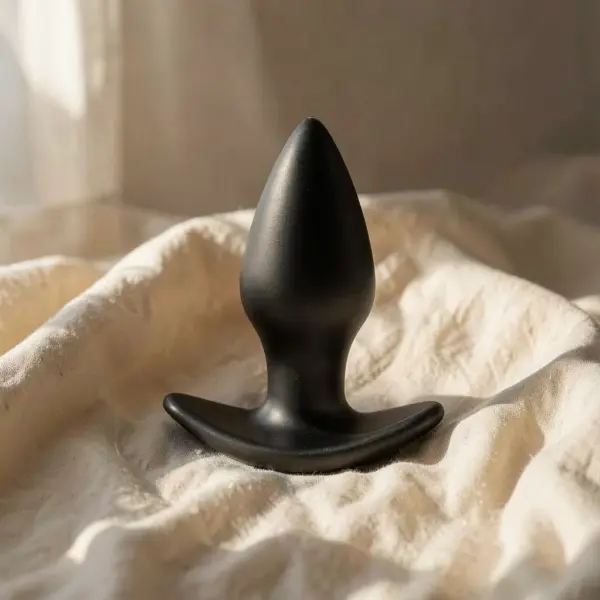 Rock Bottom Perfect — CalExotics