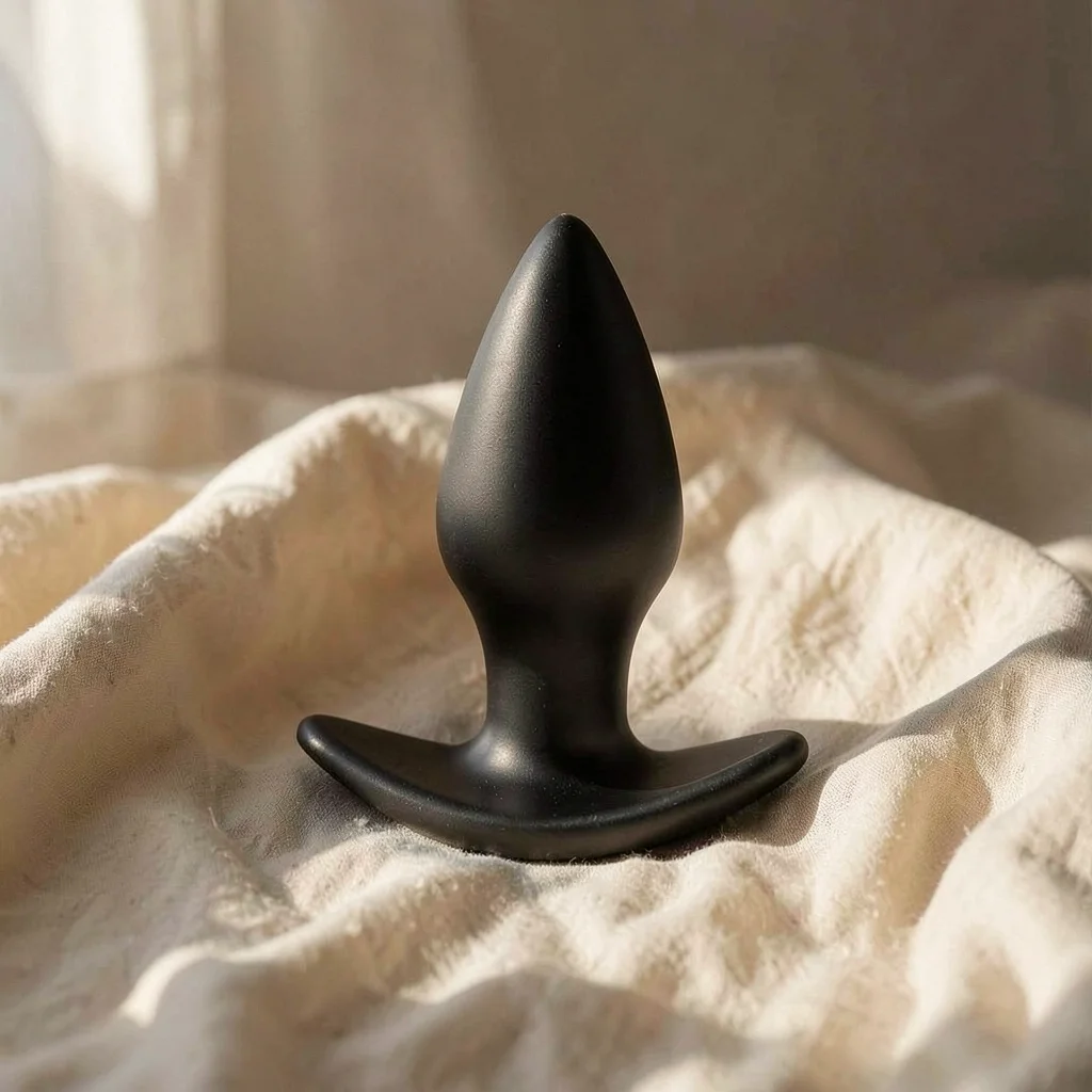Rock Bottom Perfect — CalExotics