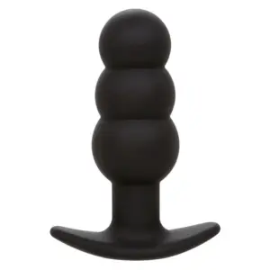 Rock Bottom Perline — CalExotics