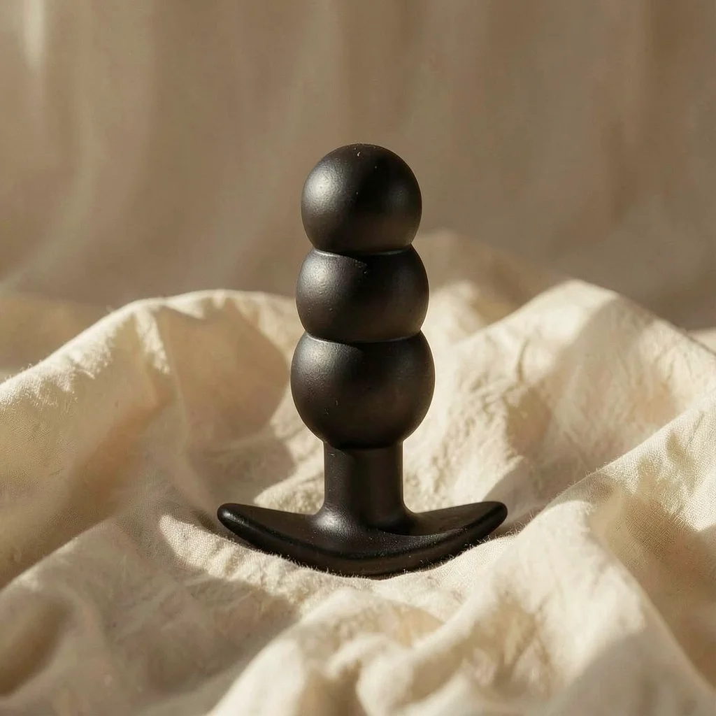 Rock Bottom Perline — CalExotics