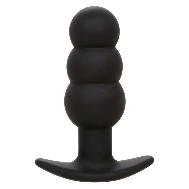 Rock Bottom Perline — CalExotics