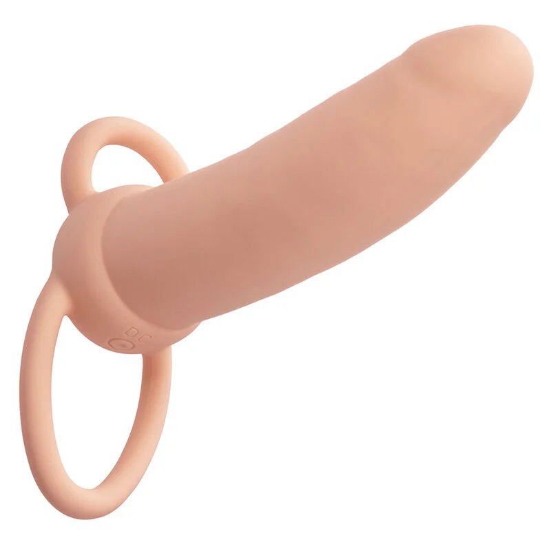 Performance Maxx Thick — CalExotics