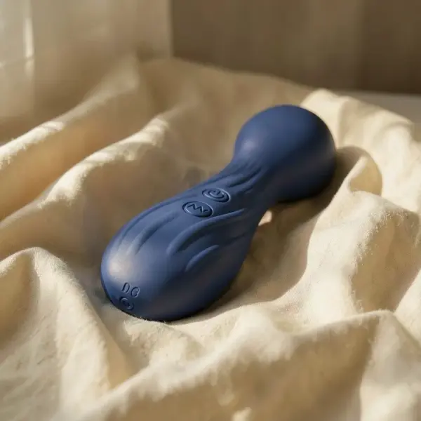 Charisma Temptation — CalExotics