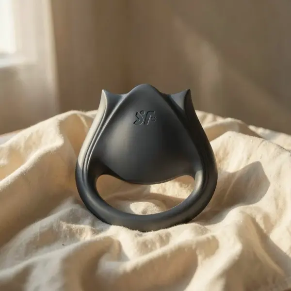 Perfect Pair 2 Grigio — Satisfyer