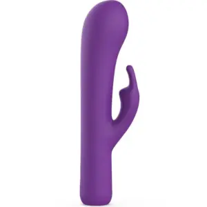 Bcute Classic Lilla — B Swish