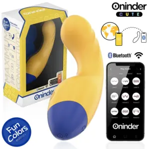 Love Buddy Master — ONINDER