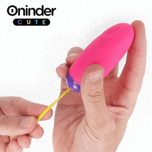 ONINDER Cute — ONINDER™