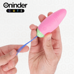 ONINDER Cute — ONINDER™
