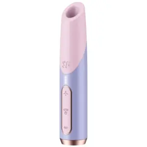 Bold Kiss — Satisfyer