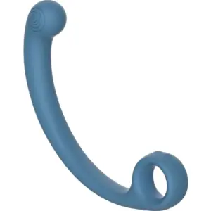 Axi Blu — Snail Vibe
