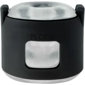PowerShot — Kiiroo