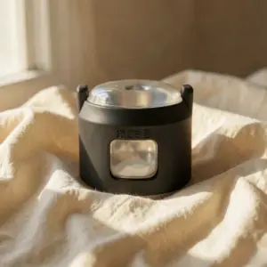 PowerShot — Kiiroo