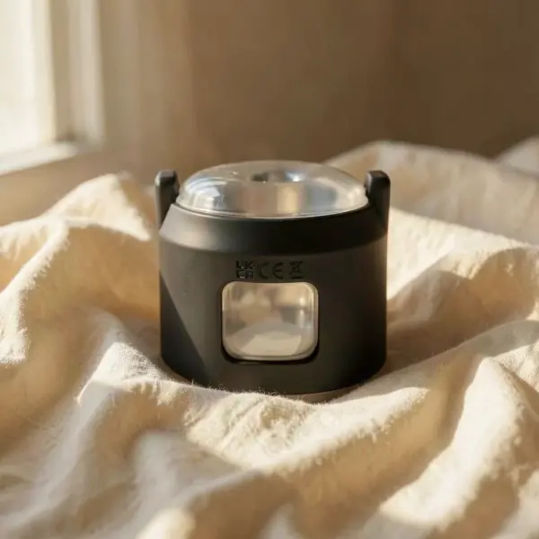 PowerShot — Kiiroo