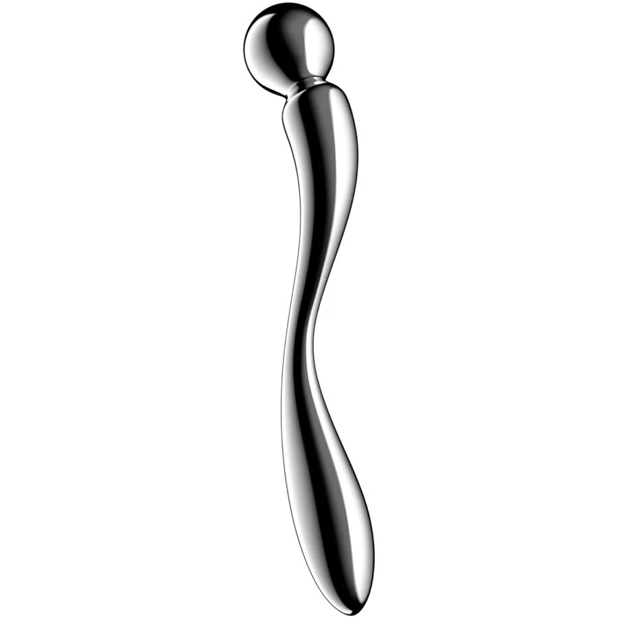 Star Force 2 — Satisfyer