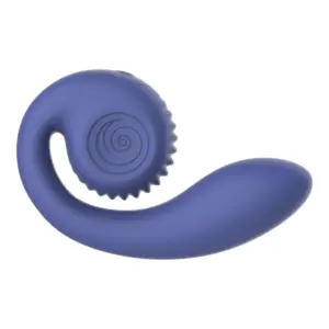 GIZI Lite Viola — Snail Vibe