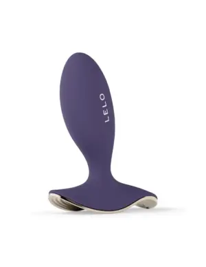 Surfer™ 2 Viola — LELO