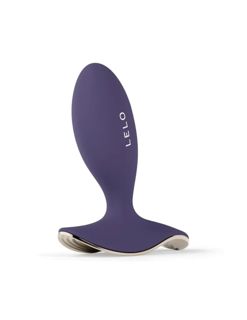 Surfer™ 2 Viola — LELO