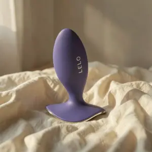 Surfer™ 2 Viola — LELO