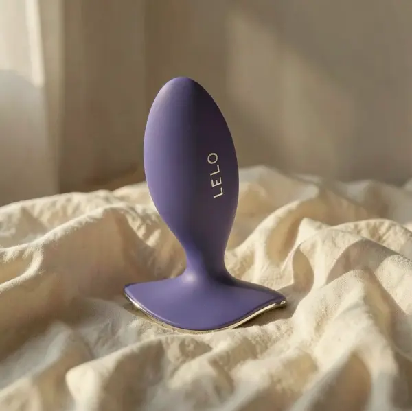 Surfer™ 2 Viola — LELO